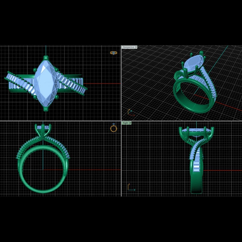 Step 02: Design